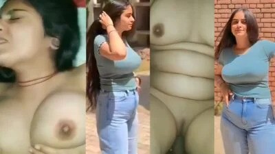 Only indian porn mydesi big boobs desi chut ki chudai