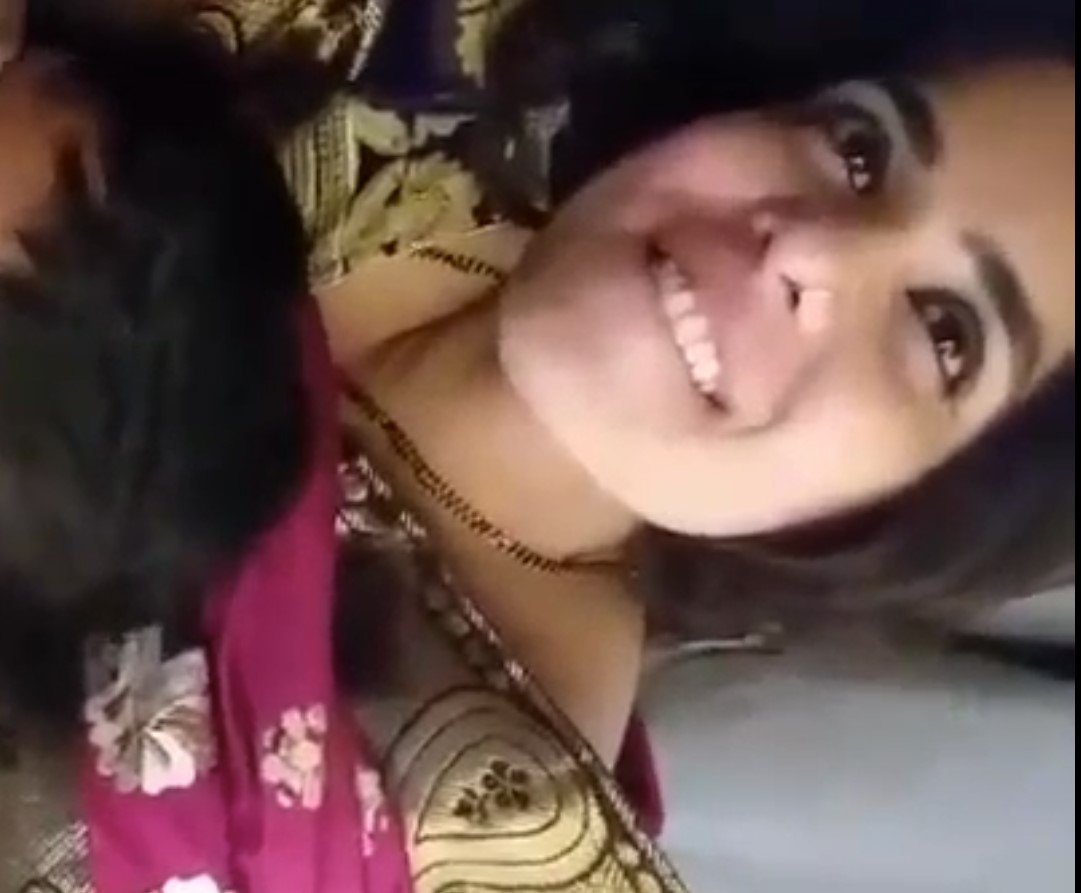 Desi chut ki chudai husband wife and gay bf chudai video