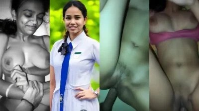 Indian big boobs college girl sex video drilled pussy xxxx porn