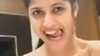 Hindi chudai desi hot sexy indian girl porn video