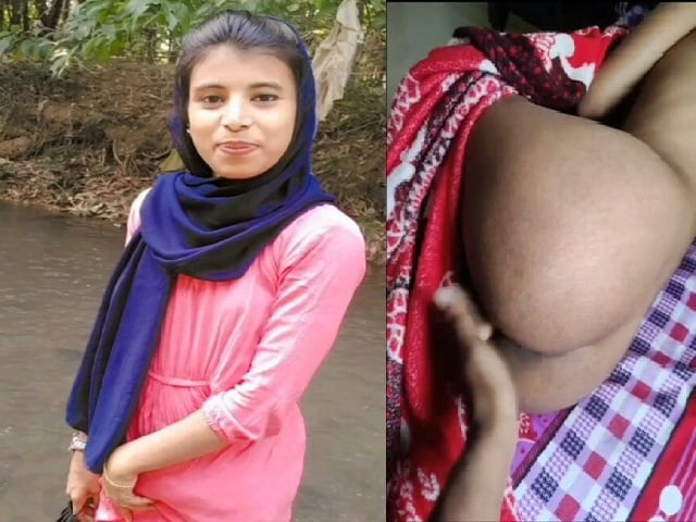 Mallu Girl Hotel Room Viral Sex