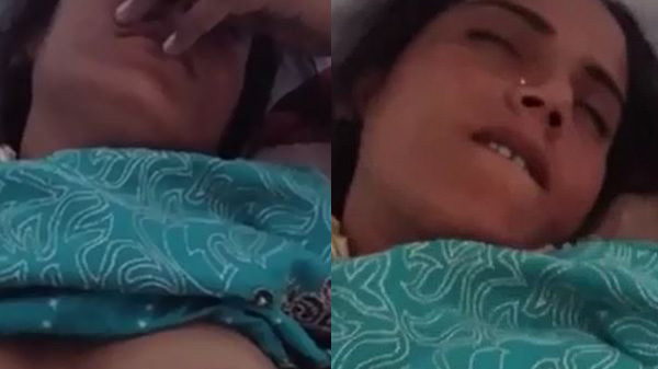 Big Boobs Hot Girl Sex Vedio bangla chuda chudi