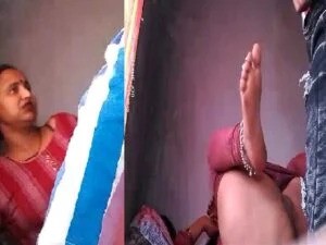 Devar Bhabhi Sex Video Hard Fucking Devar Bhabhi xxx