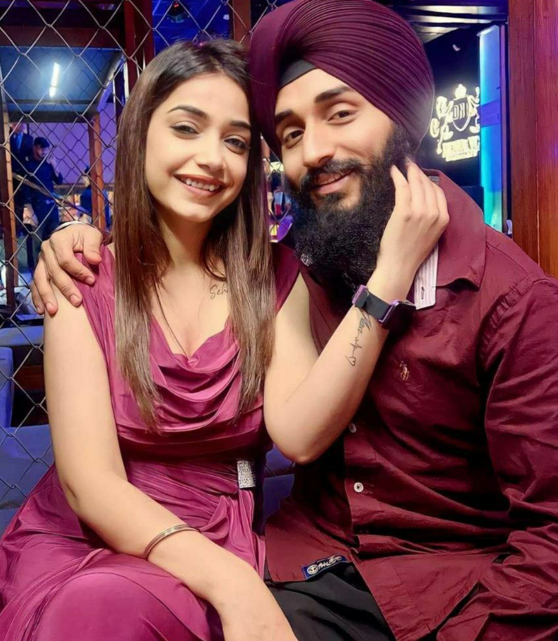 Hindi Audio Sex “Pura andar chala gya naw Gopi”