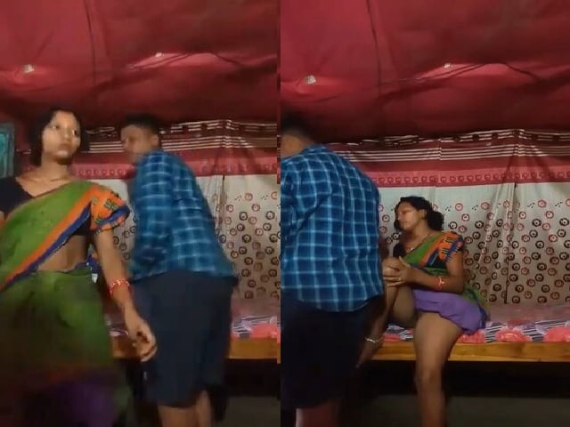Indian Desi Sex With Cousin Indian Hidden Sex