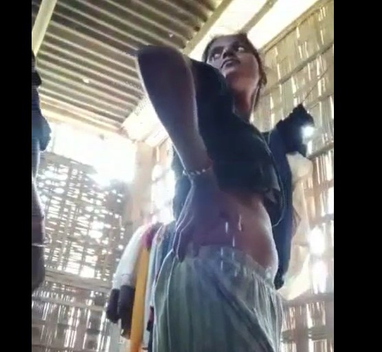 Kerala Sex Video of Hot girlfriend Village Sex