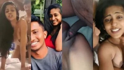 Mallu xxx Hotel Room Sex Mallu hot Couple sex Desi Leaked mms