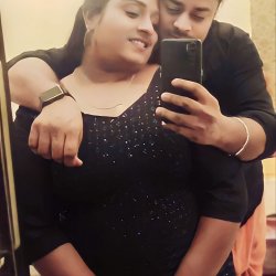 Hotel room sexy desi girl pussy fucking video only indian porn