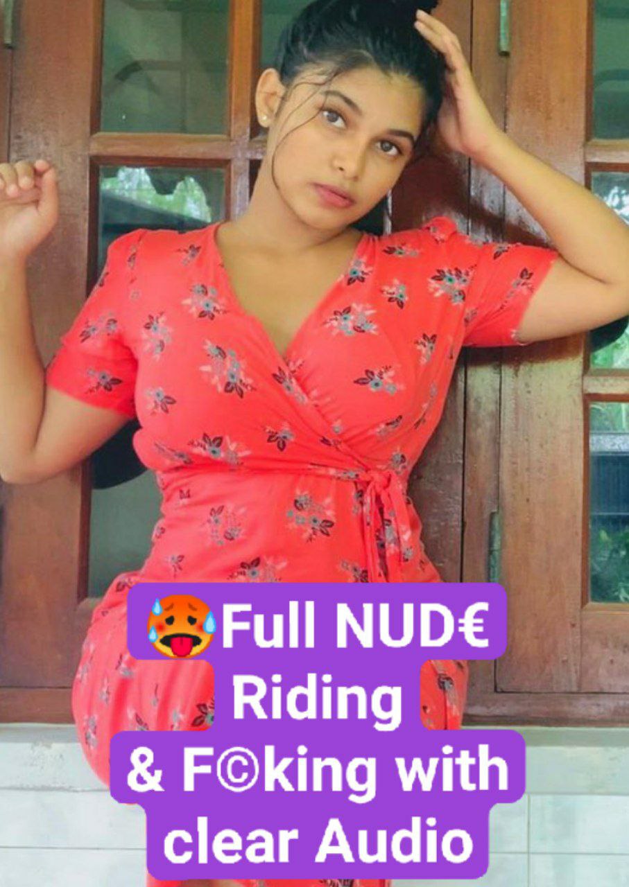 Model ki chudai clear sex video hindi
