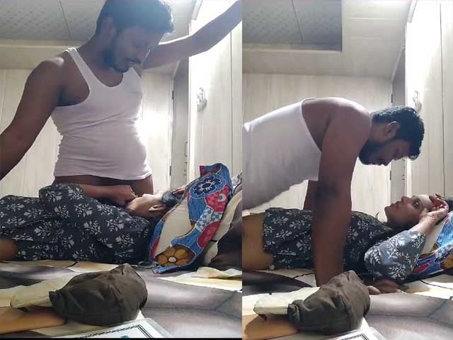 “Muh mai maat dalo”sex video hindi