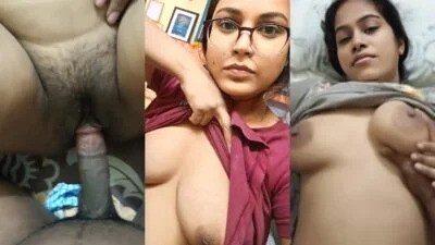 Kannada sex video hot girl pussy fucking desi porn mms