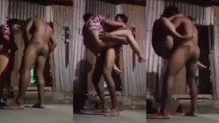 Godi mey utha key gf ki hindi chudai ki